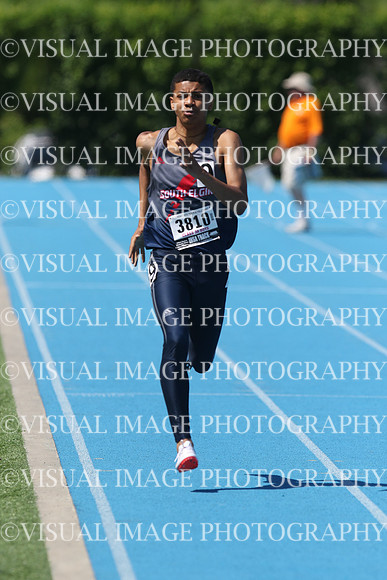 ILTK18_400M_P3034