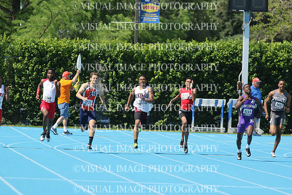 ILTK18_400M_P3041