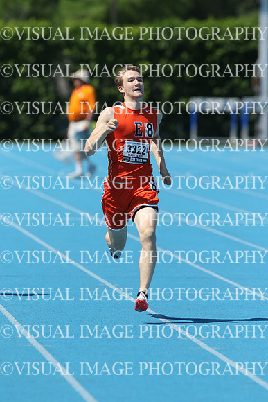 ILTK18_400M_P3031