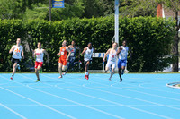 ILTK18_400M_P3013