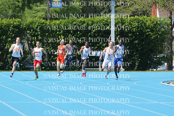 ILTK18_400M_P3013