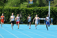 ILTK18_400M_P3017