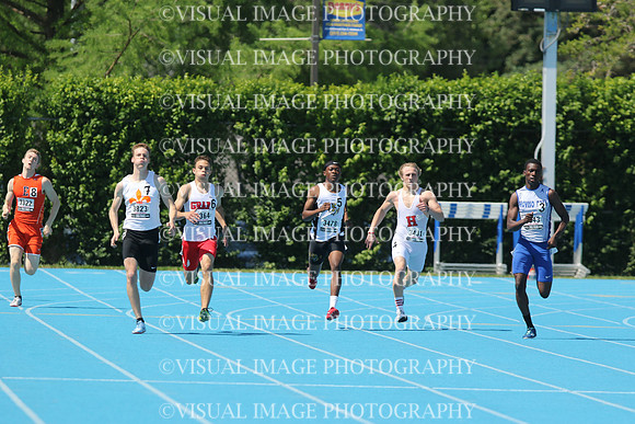 ILTK18_400M_P3017