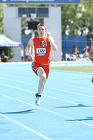 ILTK18_400M_P3006