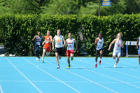 ILTK18_400M_P3015