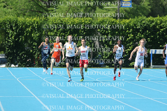 ILTK18_400M_P3015