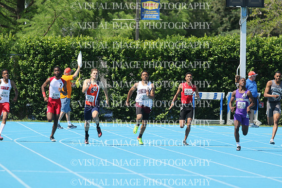ILTK18_400M_P3040
