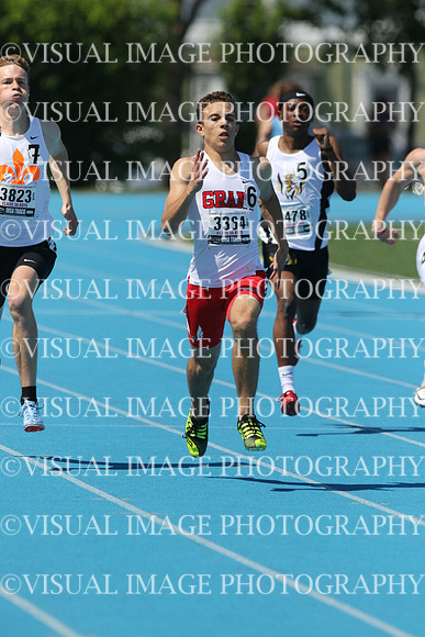 ILTK18_400M_P3027