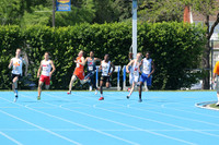 ILTK18_400M_P3012