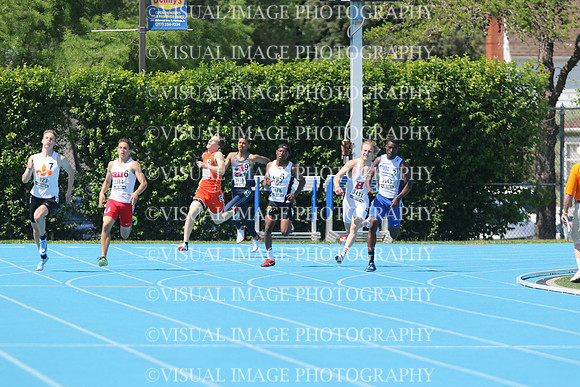 ILTK18_400M_P3012