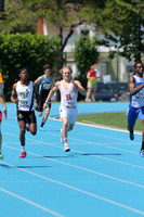 ILTK18_400M_P3020
