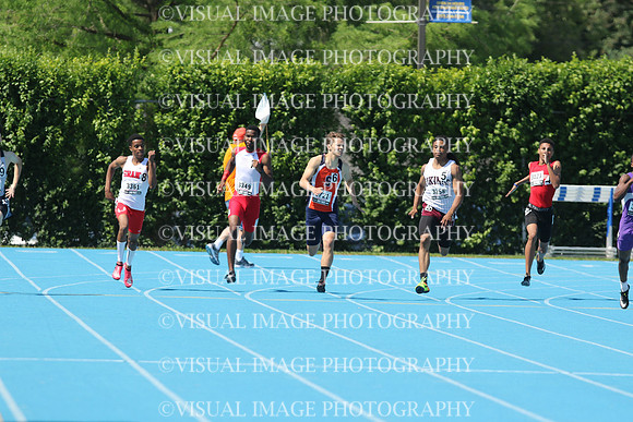 ILTK18_400M_P3039