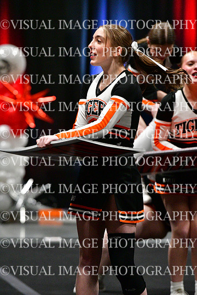 188_48388