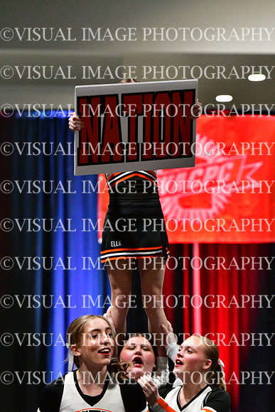 188_48406