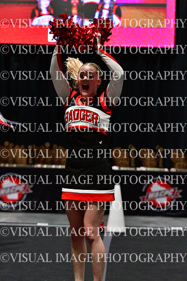 190_48852