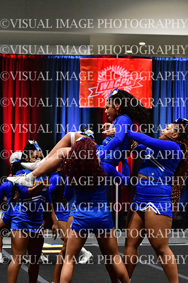 191_49047