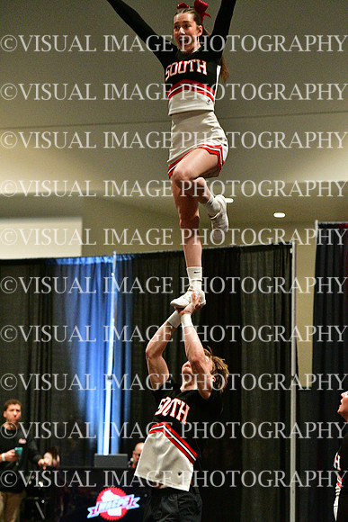 192_49290
