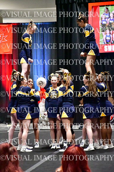 193_49643