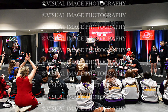 195_49945