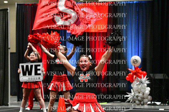 207_50201