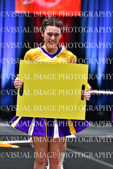216_50861