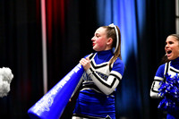 219_51015