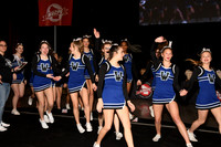 WACPC26_STCHR_A002