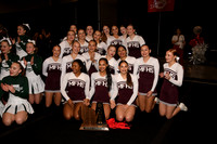 WACPC26_STCHR_A003
