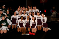 WACPC26_STCHR_A004