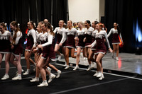 WACPC26_STCHR_A013