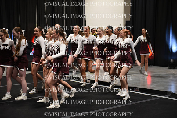 WACPC26_STCHR_A013