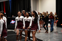 WACPC26_STCHR_A014