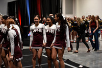 WACPC26_STCHR_A015