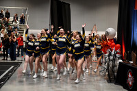 WACPC26_STCHR_A016