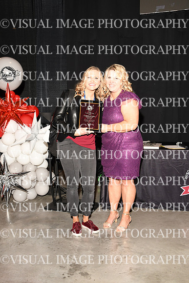 WACPC26_STCHR_A011