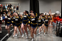 WACPC26_STCHR_A017