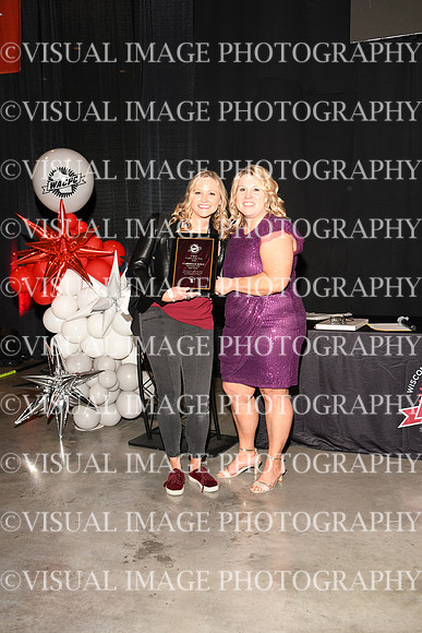WACPC26_STCHR_A012