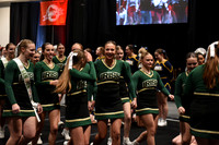 WACPC26_STCHR_A019