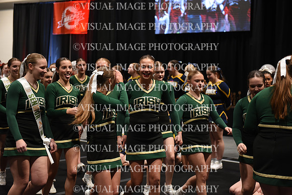 WACPC26_STCHR_A019