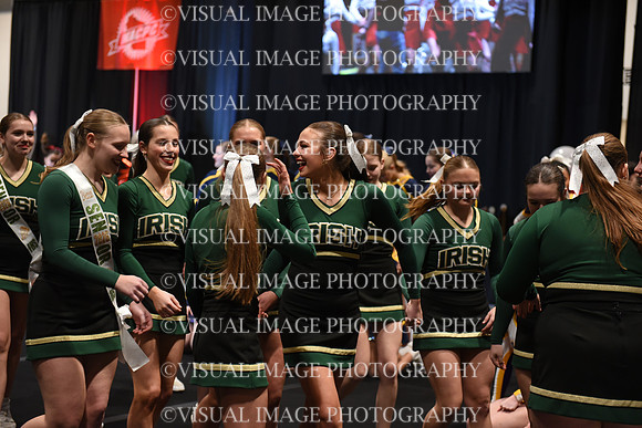 WACPC26_STCHR_A020