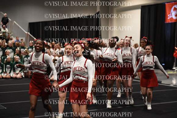 WACPC26_STCHR_A021
