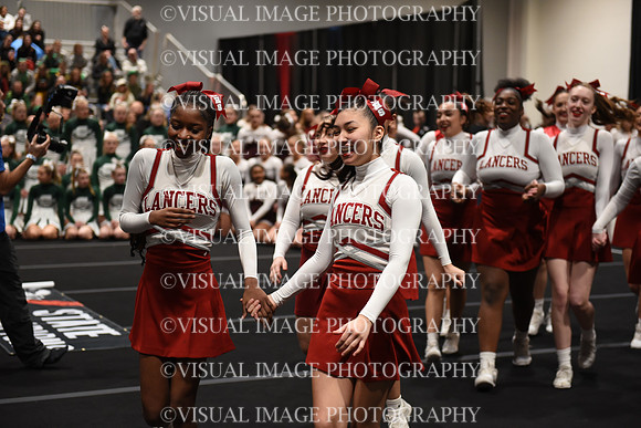WACPC26_STCHR_A022
