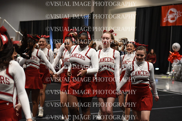 WACPC26_STCHR_A023