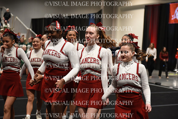 WACPC26_STCHR_A024