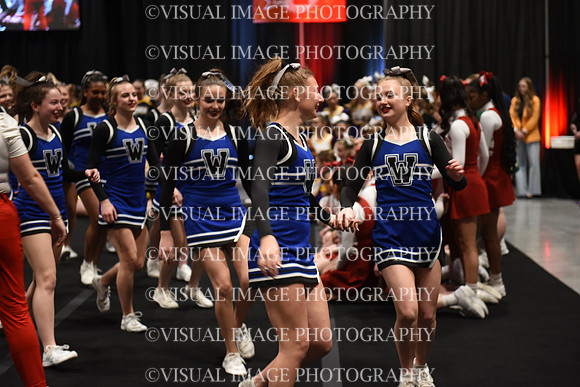 WACPC26_STCHR_A025
