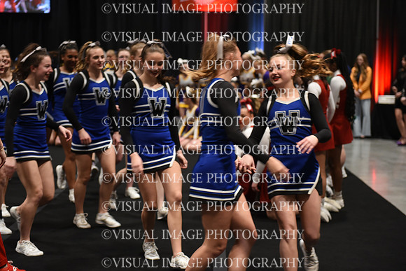 WACPC26_STCHR_A026