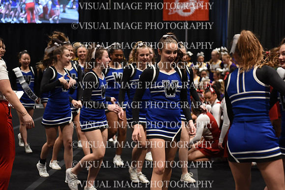 WACPC26_STCHR_A027