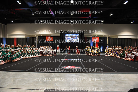 WACPC26_STCHR_A028