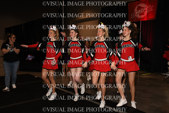 WACPC26_STCHR_A029