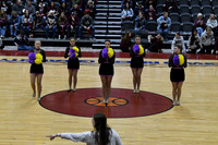 39_Seymour_9035